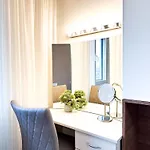Apartment Doynov's *