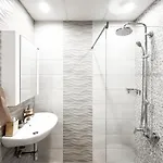 Apartment Doynov's
