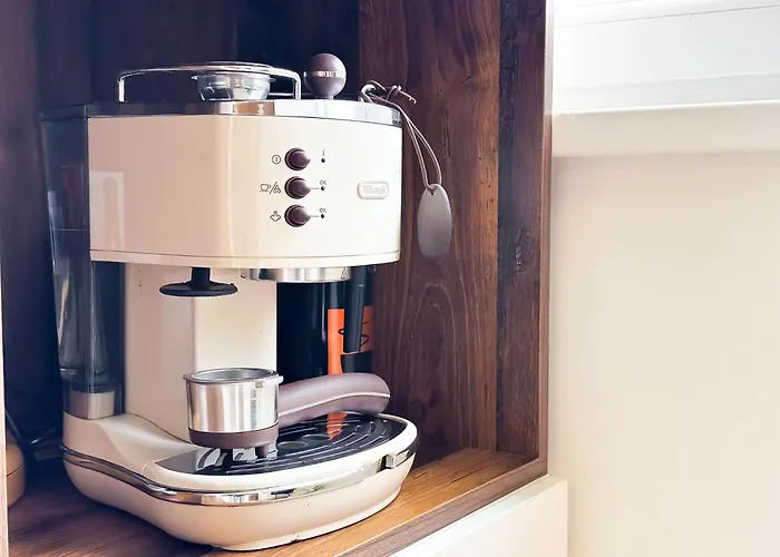 Διαμέρισμα Doynov's Σόφια