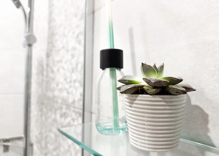 Διαμέρισμα Doynov's Σόφια