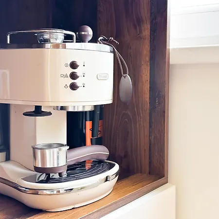 公寓 Doynov's 索菲亞