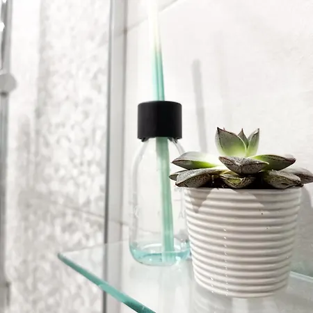 Apartamento Doynov's Sófia